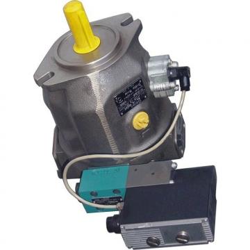 Macchina idraulica manuale della pompa di prova del tester della pressione D3B5