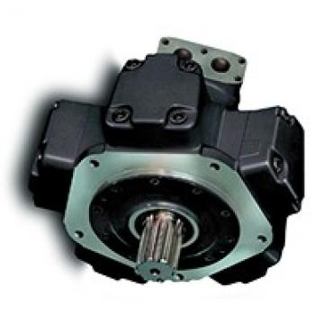 NUOVO-VAICO Filtri Idraulici Set Cambio Automatico Expert Kits + v20-0573 per