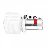Genuine Lister ST motore pompa idraulica 382-00913 DISCO D'accoppiamento